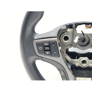 Recambio de volante para hyundai i40 i cw (vf) 1.7 crdi referencia OEM IAM 561103ZBB0VGR  