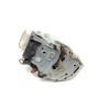 Recambio de cerradura puerta delantera derecha para fiat fiorino básico referencia OEM IAM 1365223080  