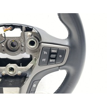 Recambio de volante para hyundai i40 i cw (vf) 1.7 crdi referencia OEM IAM 561103ZBB0VGR  