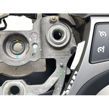 Recambio de volante para hyundai i40 i cw (vf) 1.7 crdi referencia OEM IAM 561103ZBB0VGR  