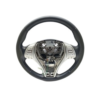 VOLANTE 484304KU3A / 484305JT6A 