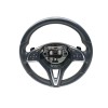 Recambio de volante para infiniti q30 2.2 d referencia OEM IAM 484305DH2A  