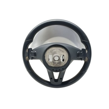 Recambio de volante para infiniti q30 2.2 d referencia OEM IAM 484305DH2A  