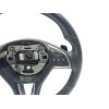 Recambio de volante para infiniti q30 2.2 d referencia OEM IAM 484305DH2A  