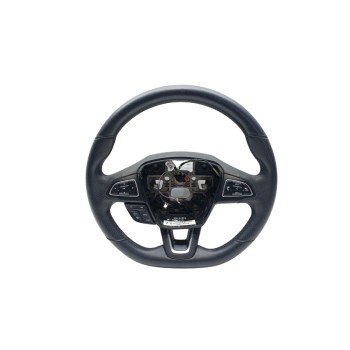 Recambio de volante para ford focus lim. st-line referencia OEM IAM G1EB3600DC3ZHE / 2271543  