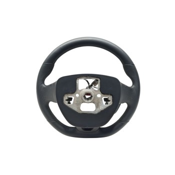 Recambio de volante para ford focus lim. st-line referencia OEM IAM G1EB3600DC3ZHE / 2271543  