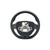Recambio de volante para ford focus lim. st-line referencia OEM IAM G1EB3600DC3ZHE / 2271543  