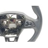 Recambio de volante para ford focus lim. st-line referencia OEM IAM G1EB3600DC3ZHE / 2271543  