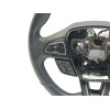 Recambio de volante para ford focus lim. st-line referencia OEM IAM G1EB3600DC3ZHE / 2271543  
