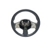 Recambio de volante para nissan micra iv (k13k, k13kk) 1.2 referencia OEM IAM 484301HE3D  