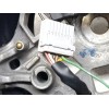 Recambio de volante para nissan micra iv (k13k, k13kk) 1.2 referencia OEM IAM 484301HE3D  