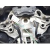 Recambio de volante para nissan micra iv (k13k, k13kk) 1.2 referencia OEM IAM 484301HE3D  