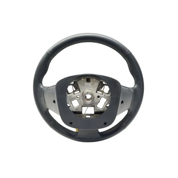 Recambio de volante para nissan micra iv (k13k, k13kk) 1.2 referencia OEM IAM 484301HE3D  