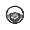 Recambio de volante para nissan micra iv (k13k, k13kk) 1.2 referencia OEM IAM 484301HE3D  