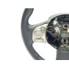 Recambio de volante para nissan micra iv (k13k, k13kk) 1.2 referencia OEM IAM 484301HE3D  