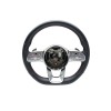 Recambio de volante para mercedes-benz clase a (w177) a 200 (177.087) referencia OEM IAM A0004608402  