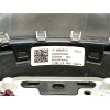 Recambio de volante para mercedes-benz clase a (w177) a 200 (177.087) referencia OEM IAM A0004608402  