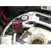 Recambio de volante para mercedes-benz clase a (w177) a 200 (177.087) referencia OEM IAM A0004608402  
