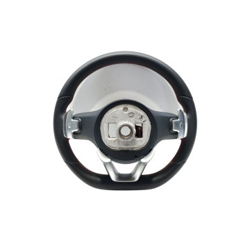 Recambio de volante para mercedes-benz clase a (w177) a 200 (177.087) referencia OEM IAM A0004608402  