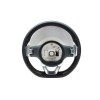 Recambio de volante para mercedes-benz clase a (w177) a 200 (177.087) referencia OEM IAM A0004608402  