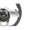 Recambio de volante para mercedes-benz clase a (w177) a 200 (177.087) referencia OEM IAM A0004608402  