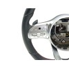 Recambio de volante para mercedes-benz clase a (w177) a 200 (177.087) referencia OEM IAM A0004608402  