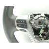 Recambio de volante para toyota verso active referencia OEM IAM 451020F100B0  