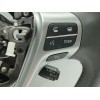 Recambio de volante para toyota verso active referencia OEM IAM 451020F100B0  