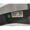 Recambio de volante para toyota verso active referencia OEM IAM 451020F100B0  