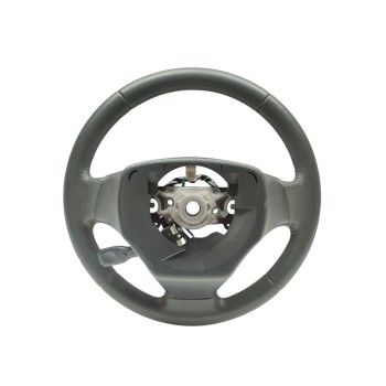 Recambio de volante para toyota verso active referencia OEM IAM 451020F100B0  