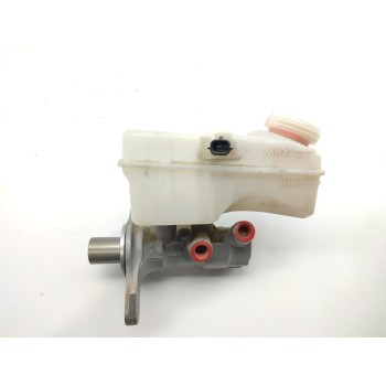 Recambio de bomba freno para renault captur limited referencia OEM IAM 460915125R  