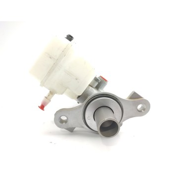 Recambio de bomba freno para renault captur limited referencia OEM IAM 460915125R  