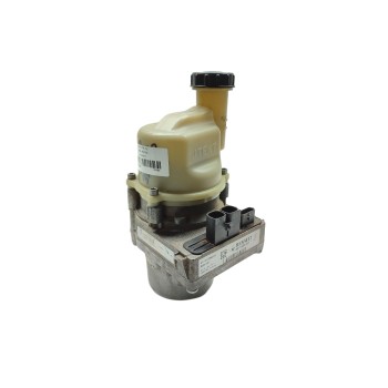 Recambio de bomba direccion para dacia duster (hs_) 1.6 sce 115 referencia OEM IAM 491108300R  