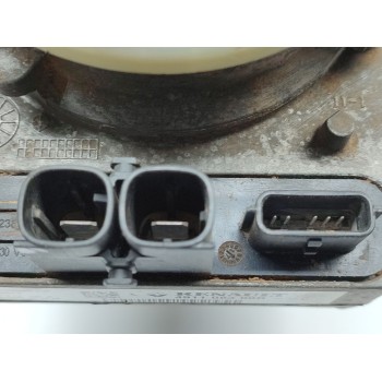 Recambio de bomba direccion para dacia duster (hs_) 1.6 sce 115 referencia OEM IAM 491108300R  