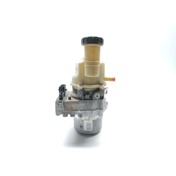 Recambio de bomba direccion para dacia duster (hs_) 1.6 sce 115 referencia OEM IAM 491108300R  