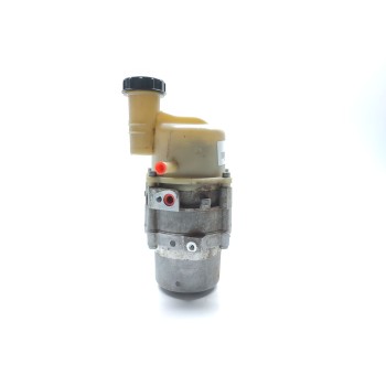 Recambio de bomba direccion para dacia duster (hs_) 1.6 sce 115 referencia OEM IAM 491108300R  