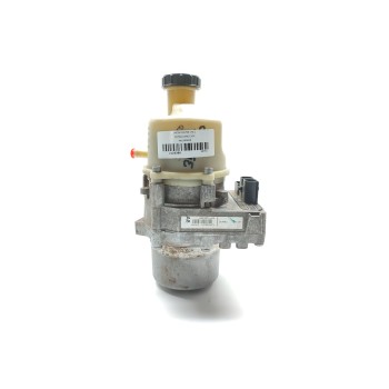 Recambio de bomba direccion para dacia duster (hs_) 1.6 sce 115 referencia OEM IAM 491108300R  