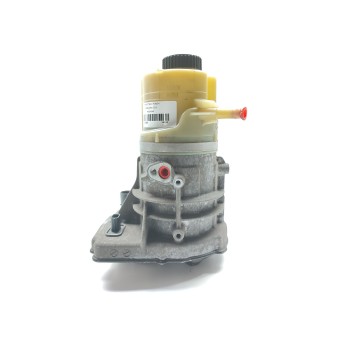 Recambio de bomba direccion para renault trafic furgón l1h1 2,9t referencia OEM IAM 491100616R  