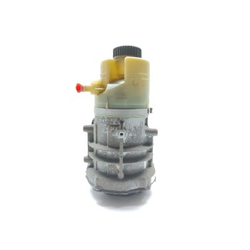 Recambio de bomba direccion para renault trafic furgón l1h1 2,9t referencia OEM IAM 491100616R  