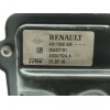 Recambio de bomba direccion para renault trafic furgón l1h1 2,9t referencia OEM IAM 491100616R  