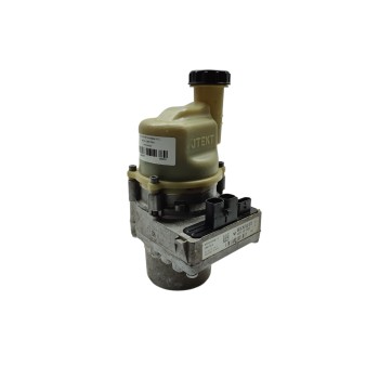 BOMBA DIRECCION 491109155R 