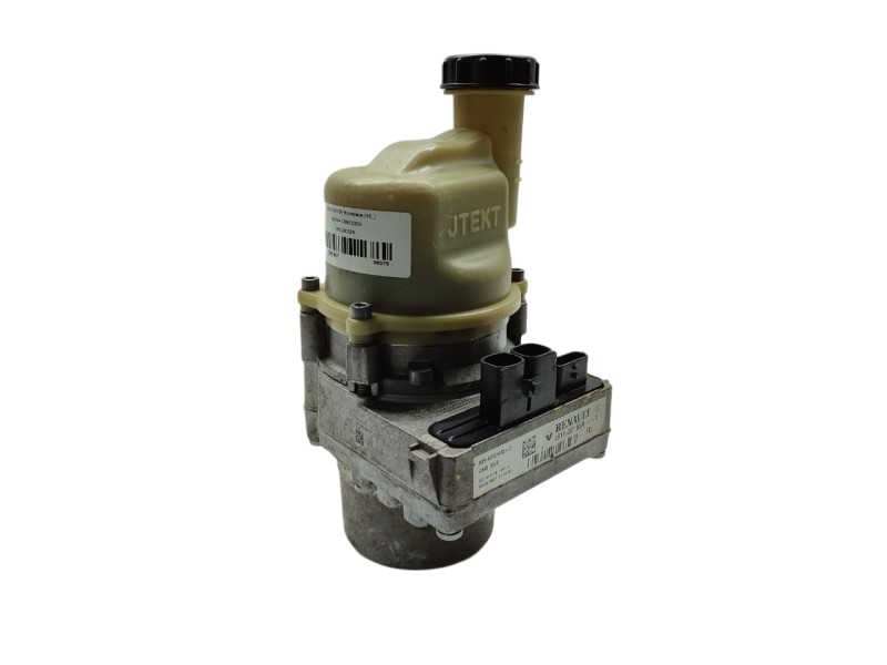 Recambio de bomba direccion para dacia dokker monospace (ke_) 1.5 blue dci 95 (kejl) referencia OEM IAM 491109155R  