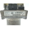 Recambio de bomba direccion para dacia dokker monospace (ke_) 1.5 blue dci 95 (kejl) referencia OEM IAM 491109155R  