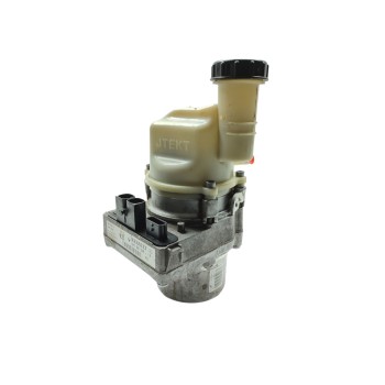 Recambio de bomba direccion para renault express advance referencia OEM IAM 491109155R  