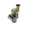 Recambio de bomba direccion para renault express advance referencia OEM IAM 491109155R  