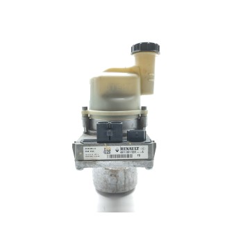 Recambio de bomba direccion para renault express advance referencia OEM IAM 491109155R  