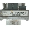 Recambio de bomba direccion para renault express advance referencia OEM IAM 491109155R  