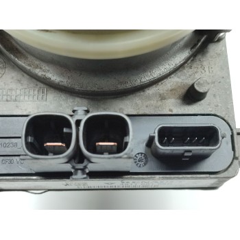 Recambio de bomba direccion para renault express advance referencia OEM IAM 491109155R  