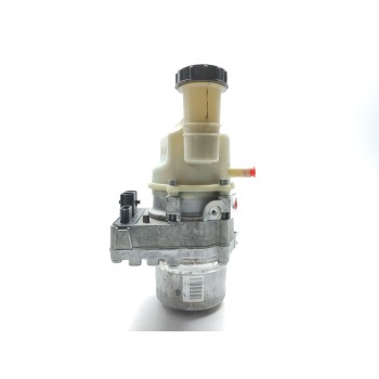 Recambio de bomba direccion para renault express advance referencia OEM IAM 491109155R  