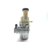 Recambio de bomba direccion para renault express advance referencia OEM IAM 491109155R  